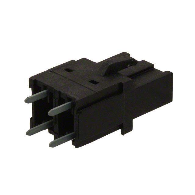 ELFB02280 image