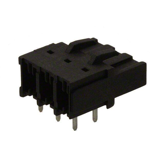 ELFB03230 image