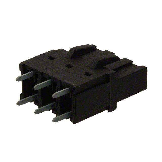 ELFB03280 image