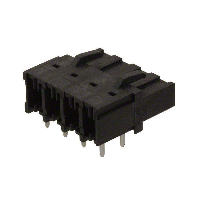 ELFB04230 image