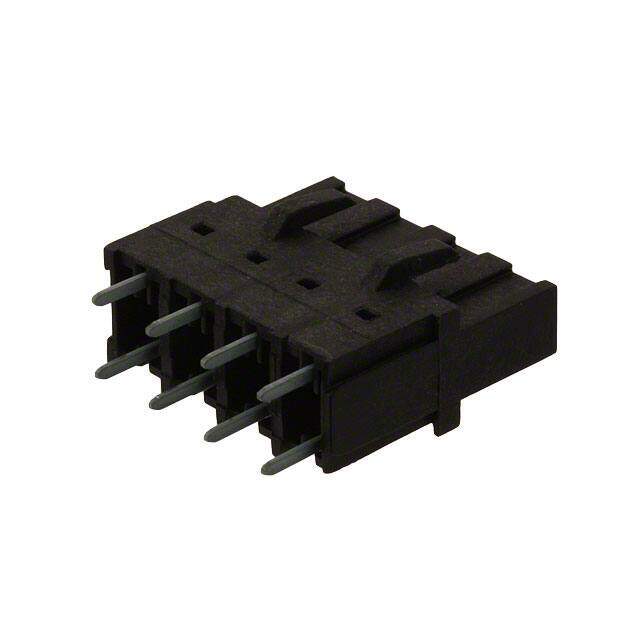 ELFB04280 image
