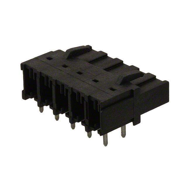 ELFB05230 image