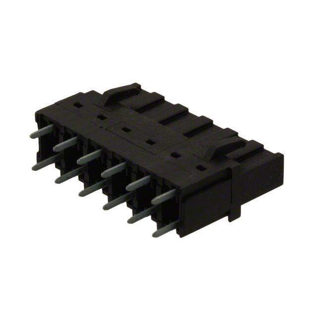 ELFB06280 image