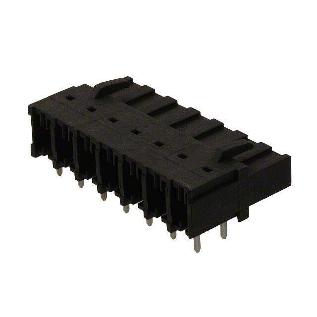ELFB07230 image