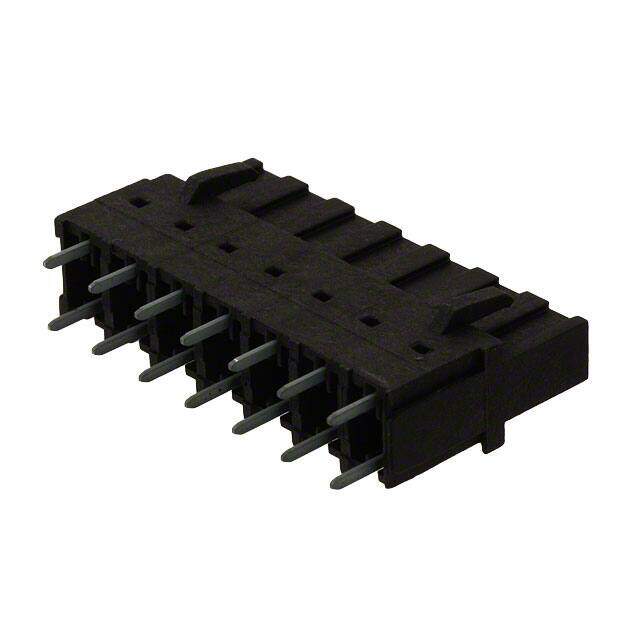ELFB07280 image