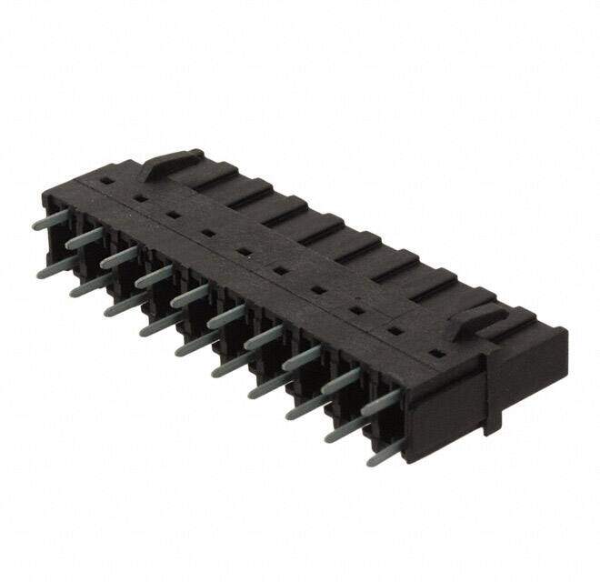 ELFB10280 image