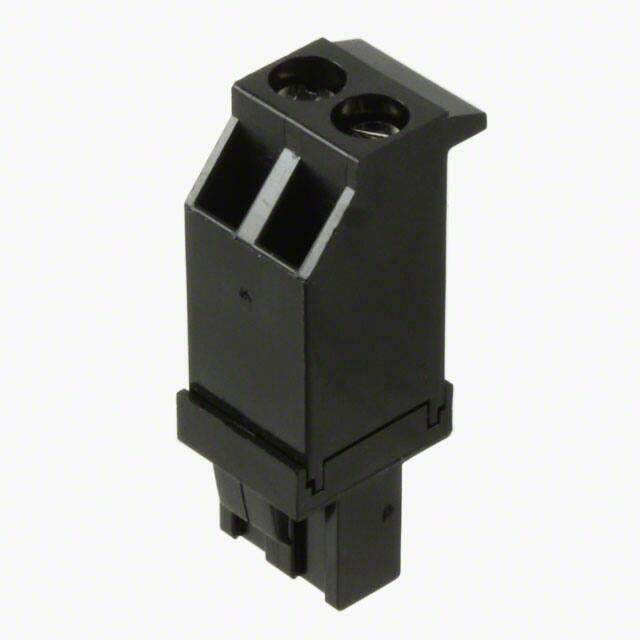 ELFF02230 image