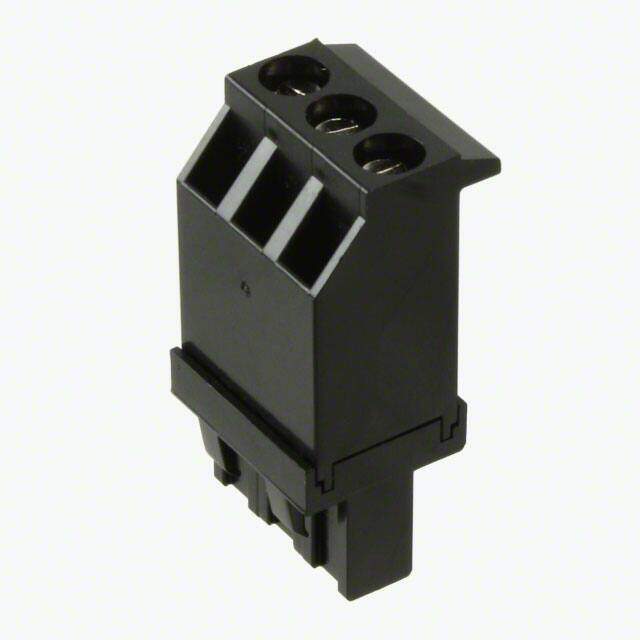 ELFF03230 image