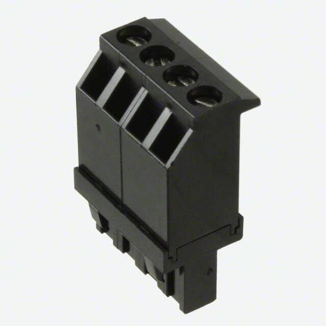 ELFF04230 image