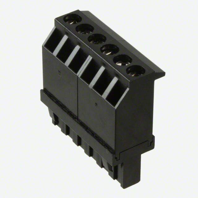 ELFF06230 image
