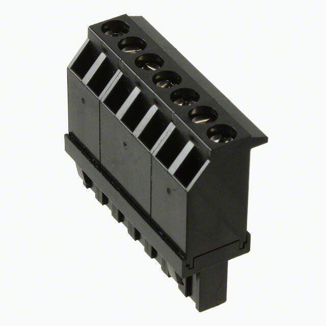 ELFF07230 image