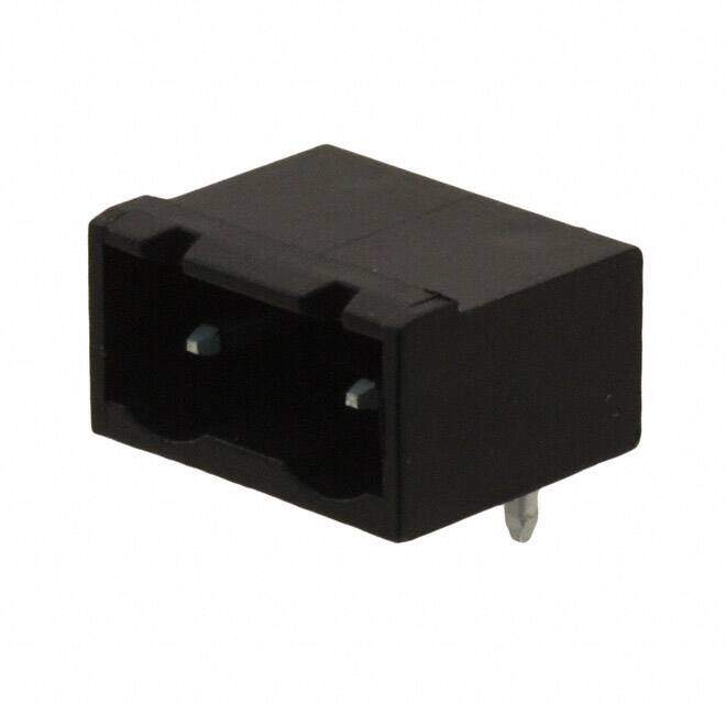 ELFH02410 image