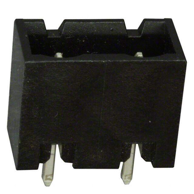 ELFH02450 image