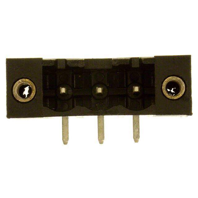 ELFH03210E image