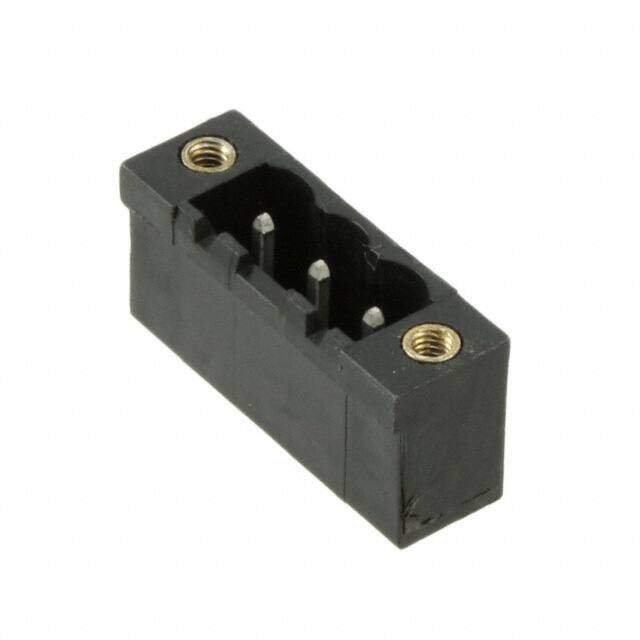 ELFH03250E image