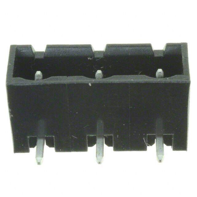 ELFH03410 image