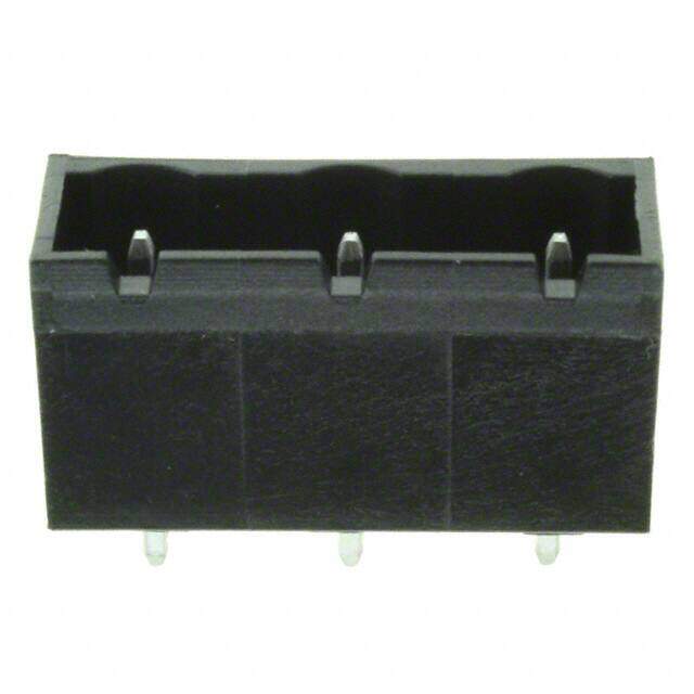 ELFH03450 image
