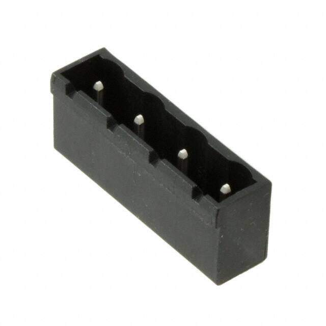 ELFH04450 image