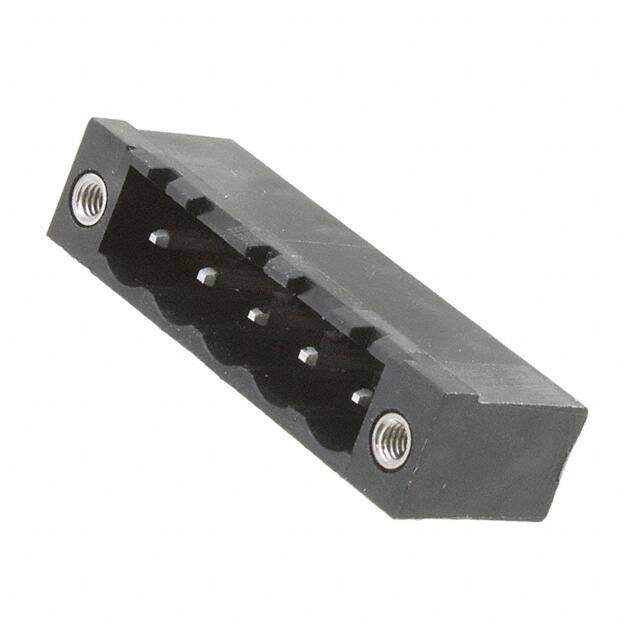 ELFH05210E image