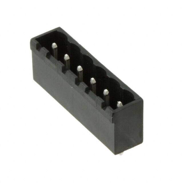 ELFH06250 image