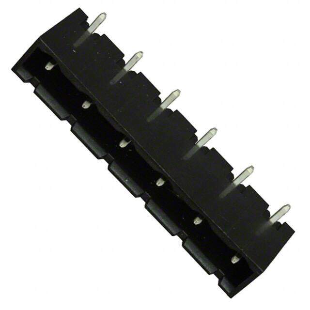 ELFH06410 image