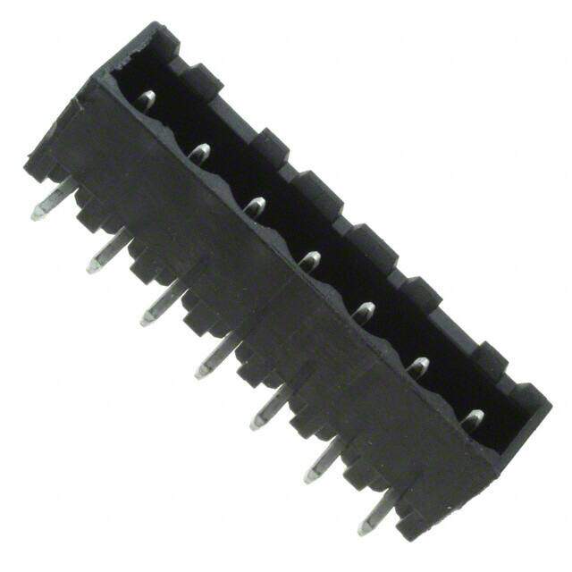 ELFH07210 image