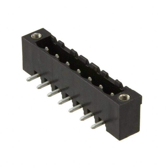 ELFH07210E image