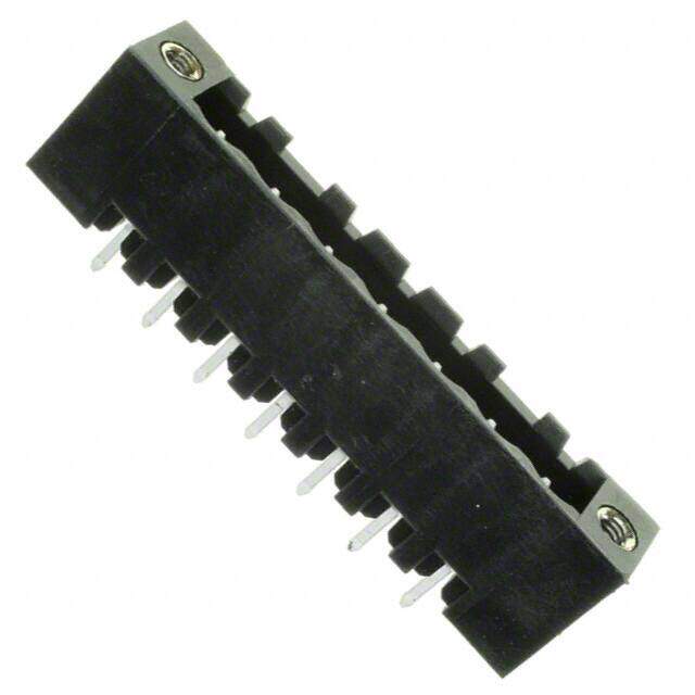 ELFH07250E image