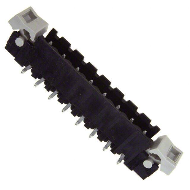 ELFH08210J image