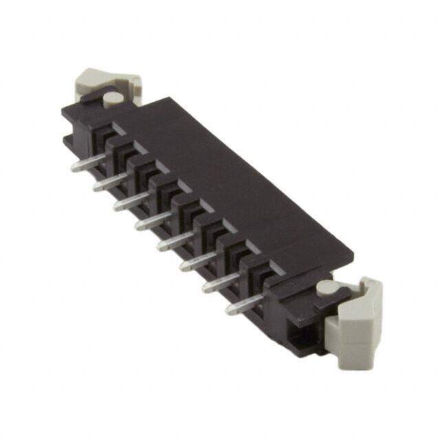 ELFH08250J image