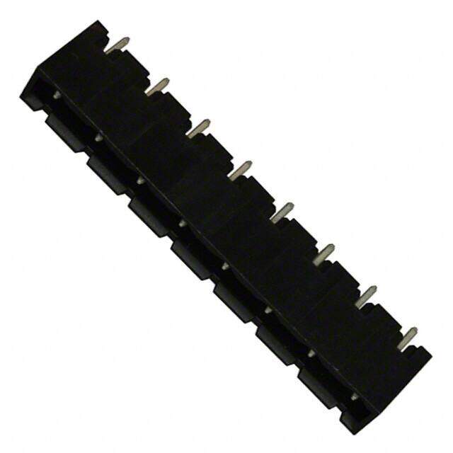 ELFH08450 image