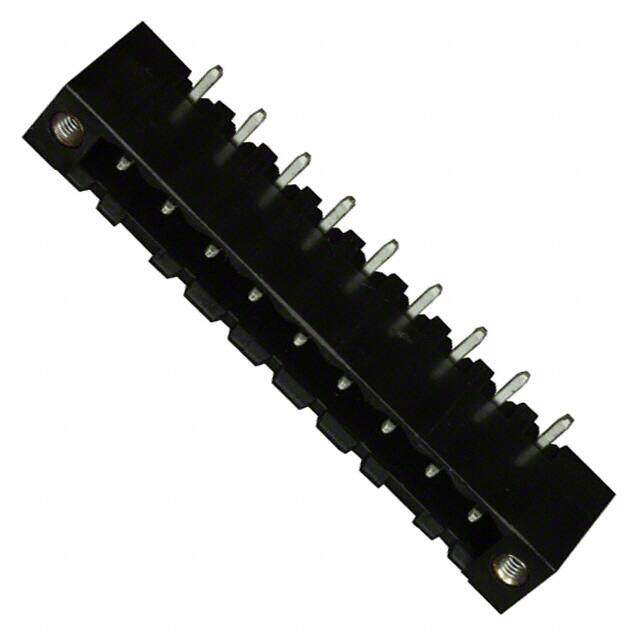 ELFH09210E image