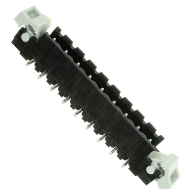 ELFH09210J image
