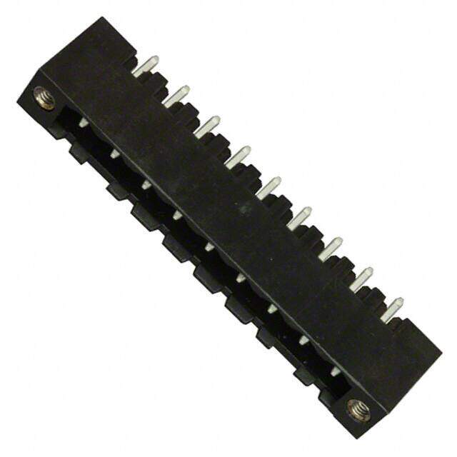 ELFH09250E image