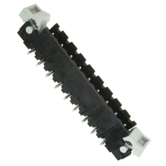 ELFH09250J image