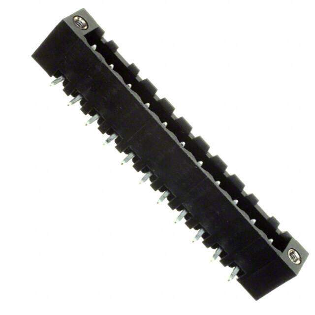ELFH11210E image