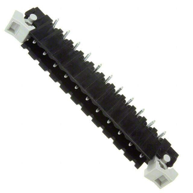 ELFH11210J image