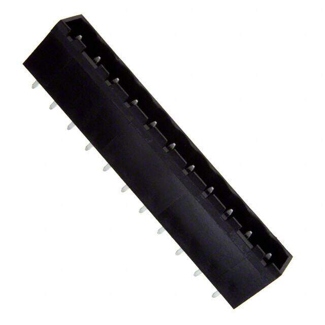 ELFH11250 image