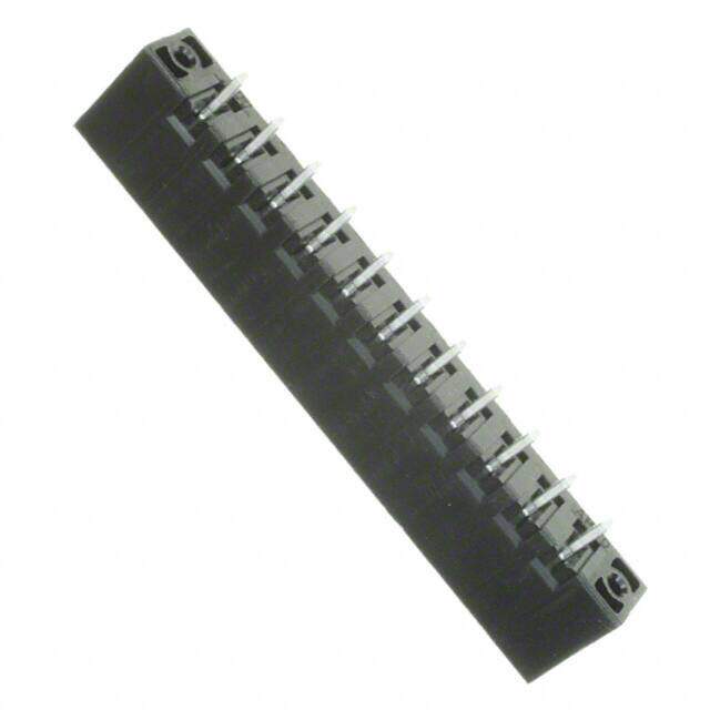 ELFH11250E image