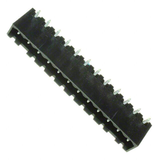 ELFH12210 image