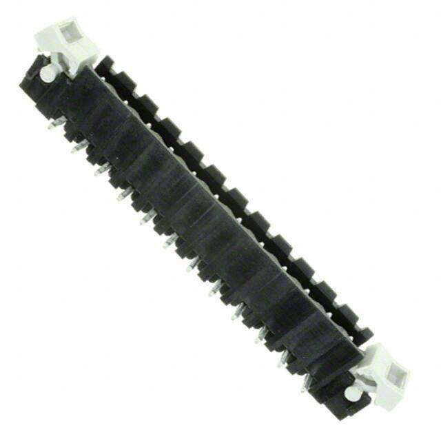 ELFH12210J image