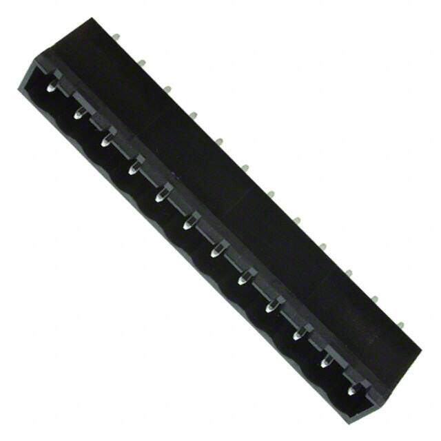 ELFH12250 image
