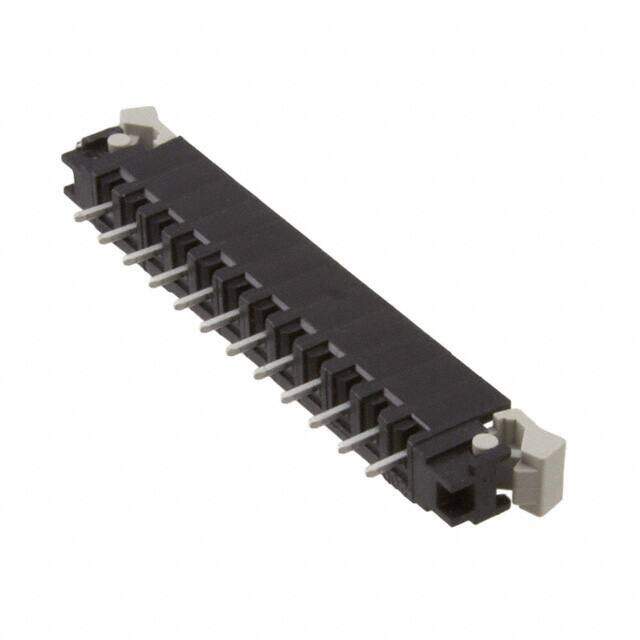 ELFH12250J image