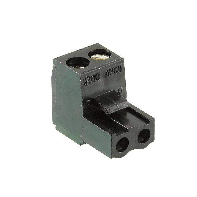 ELFP02210 image