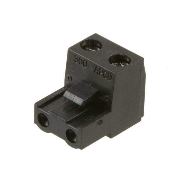 ELFP02410 image