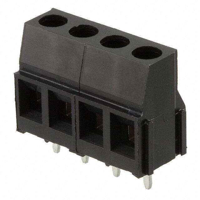 ELM041200 image