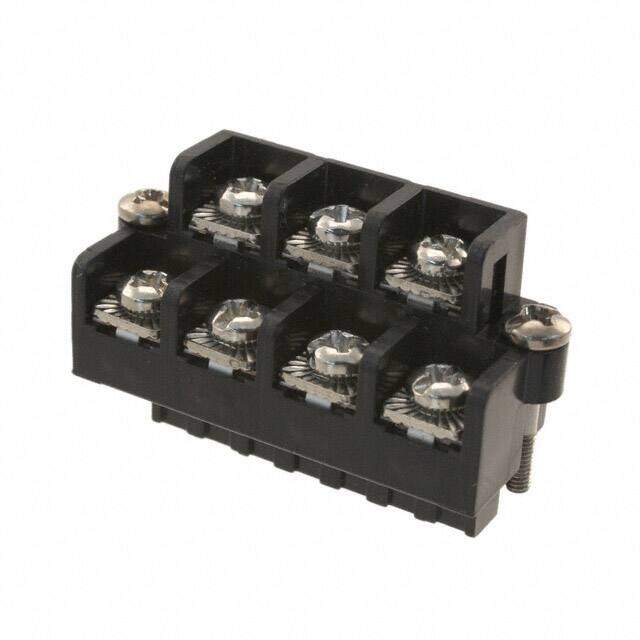 FXPT07200E image