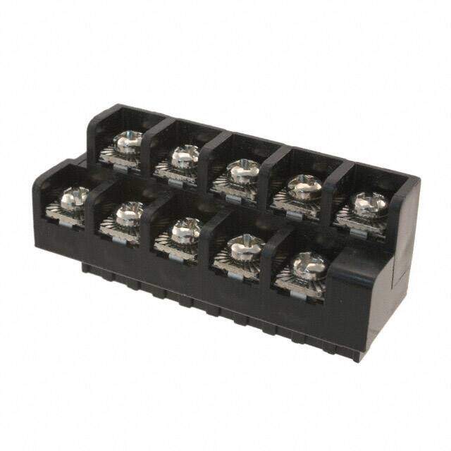 FXPT10200 image