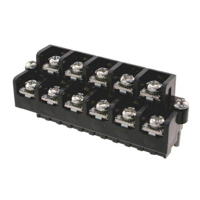 FXPT11200E image