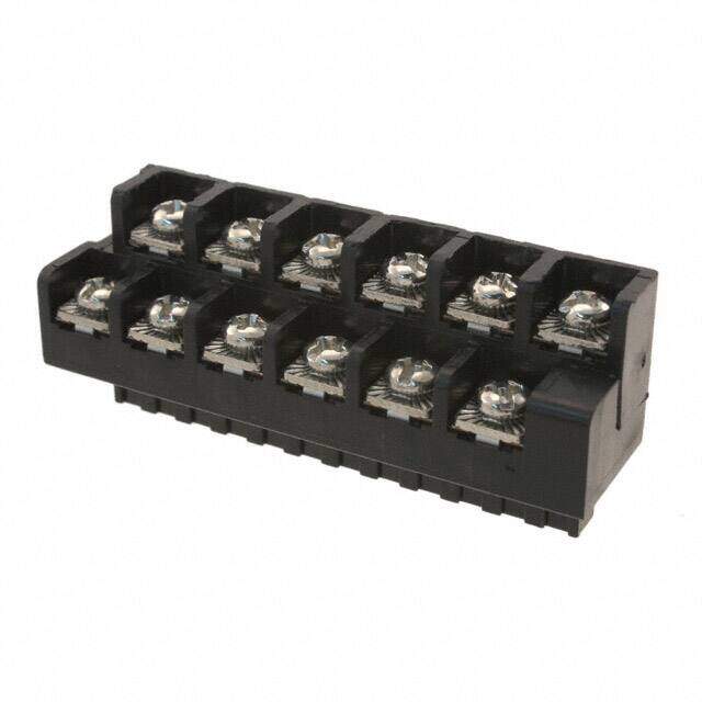 FXPT12200 image